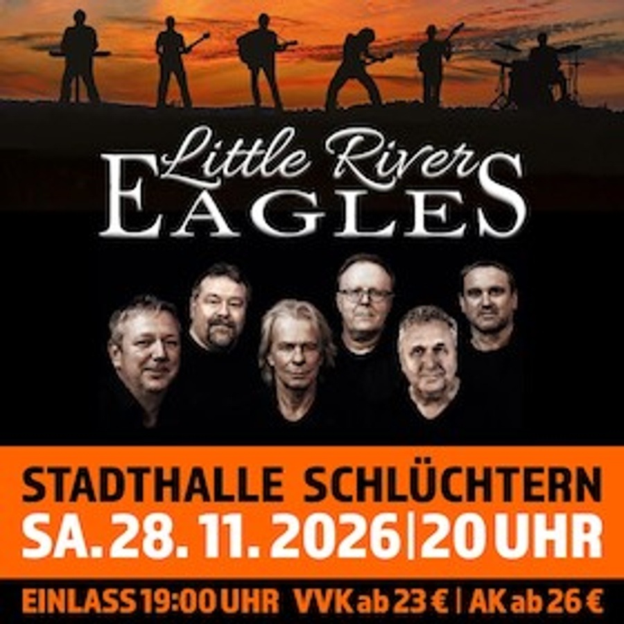 LITTLE-RIVER-EAGLES