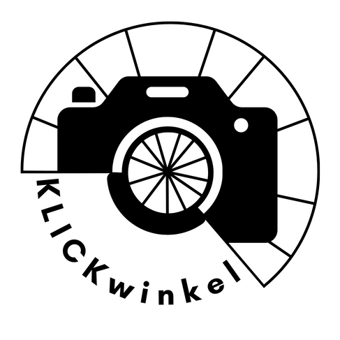 KLICKwinkel