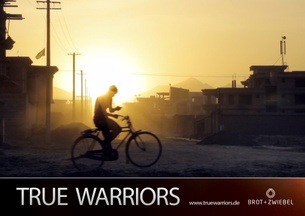 True Warriors