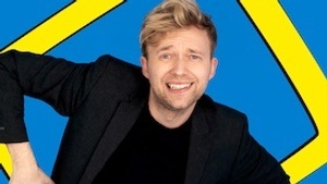 Marc Weide: ,,Magier des Monats"