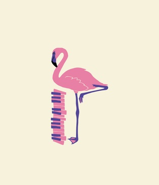 PhilharmonieVeedel Pänz