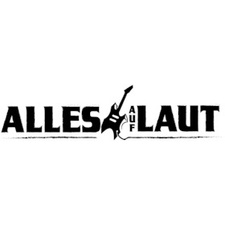 Alles auf Laut-Festival