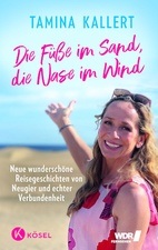 Tamina Kallert