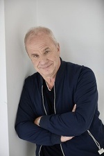 Hubertus Meyer-Burckhardt: Die Sonne scheint immer. Für die Wolken kann ich nichts.