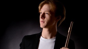 Fabian Egger / Simon Haje