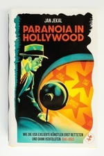 Paranoia in Hollywood