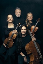 IC Falkenberg "Unterstrichen"