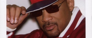 Will Smith