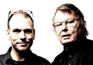 Live-Podcast „Wie steht es um die Meinungsfreiheit“