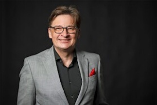 Stefan Verhasselt: Kabarett 7.0