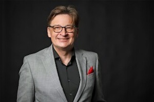 Stefan Verhasselt: Kabarett 7.0