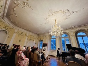 PIANALE Piano Festival 2026