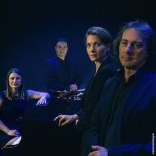 La vita è bella così com’è