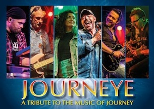 Journeye