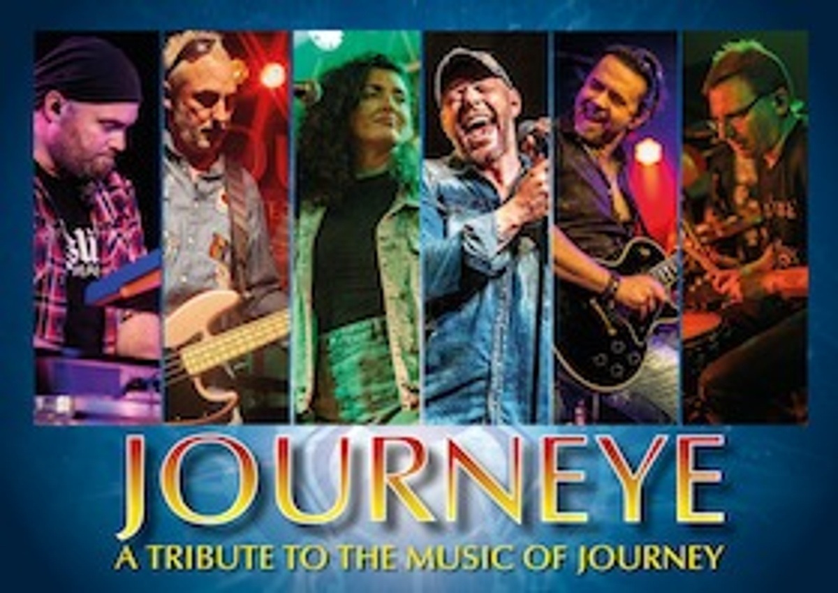 Journeye