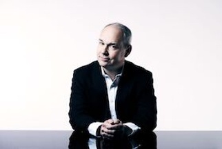 Neujahrskonzert 2027