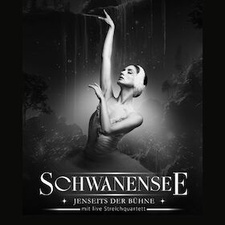 Grand Classic Ballet - Schwanensee