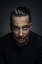 FARID