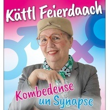 Kättl Feierdaach
