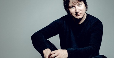 Berliner Philharmoniker: Maxim Emelyanychev dirigiert Mendelssohn Bartholdy, Mozart und Haydn