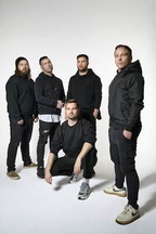 AVALANCHE EFFECT