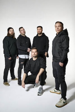 AVALANCHE EFFECT