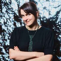 Ella Carina Werner