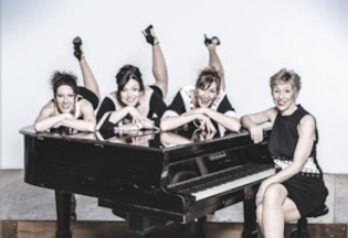 Schöne Mannheims