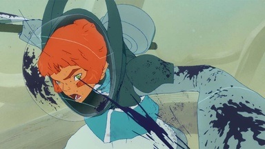 All You Need Is Kill