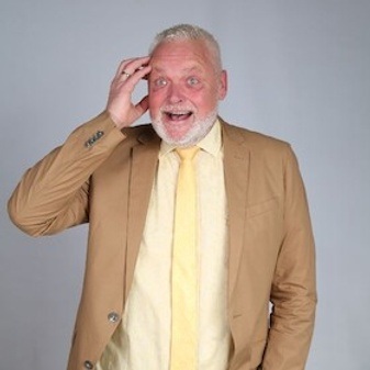 In der Blüte meiner Abnutzung - Michael Ranz