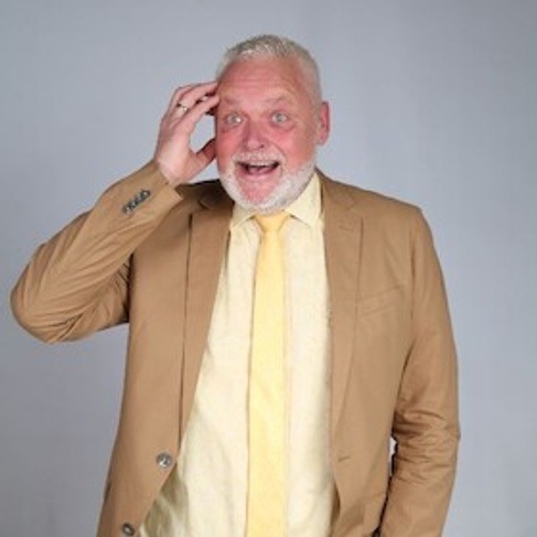 In der Blüte meiner Abnutzung - Michael Ranz