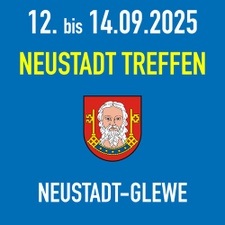 NEUSTADT TREFFEN