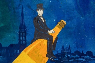 Felix Krull
