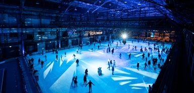 EisSalon Ruhr