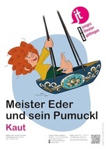 Meister Eder und sein Pumuckl