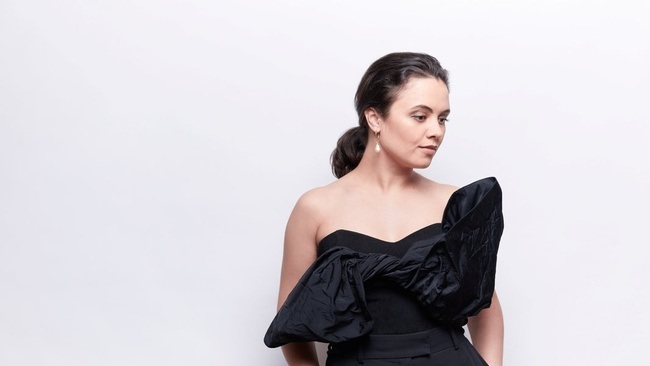 NDR Elbphilharmonie Orchester / Katharina Konradi / Manfred Honeck