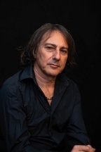 Pippo Pollina (IT)