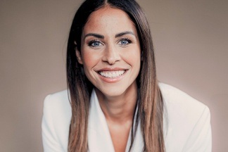 Negah Amiri