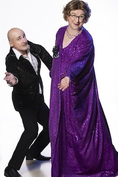 Emmi & Willnowsky