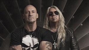 Primal Fear