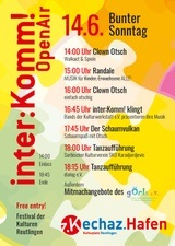 inter:Komm!