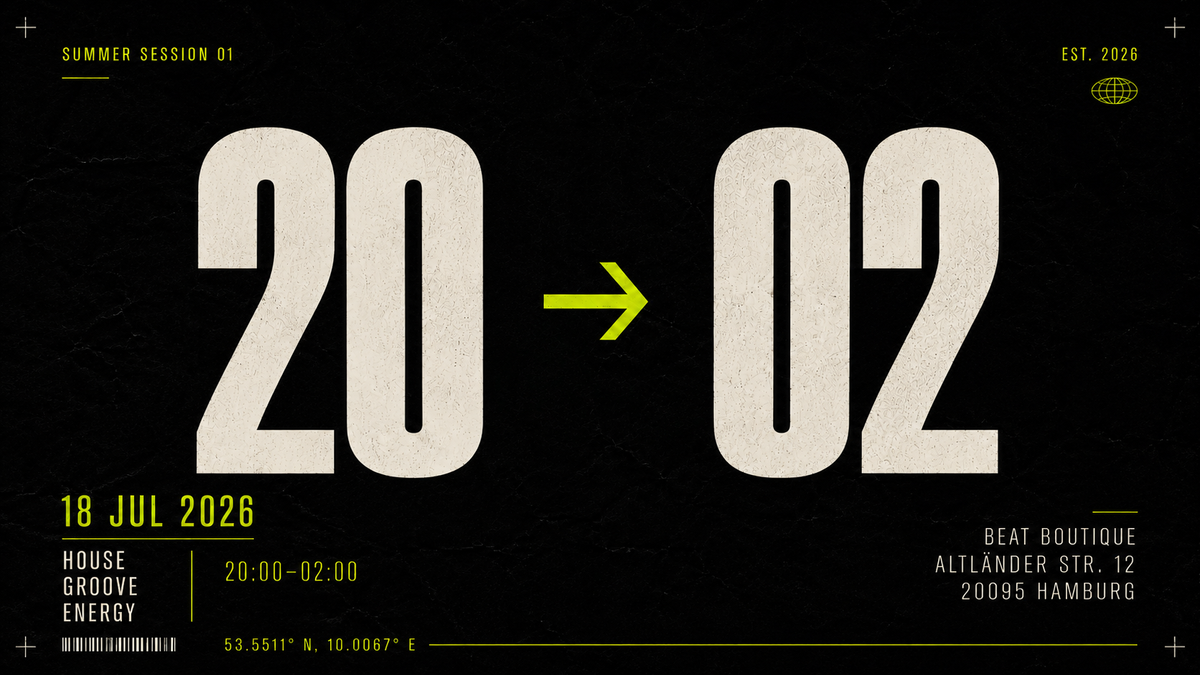20 ⮕ 02