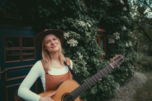 Singelpietz mit Lena