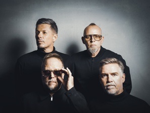 Die Fantastischen Vier