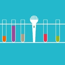 Science Slam