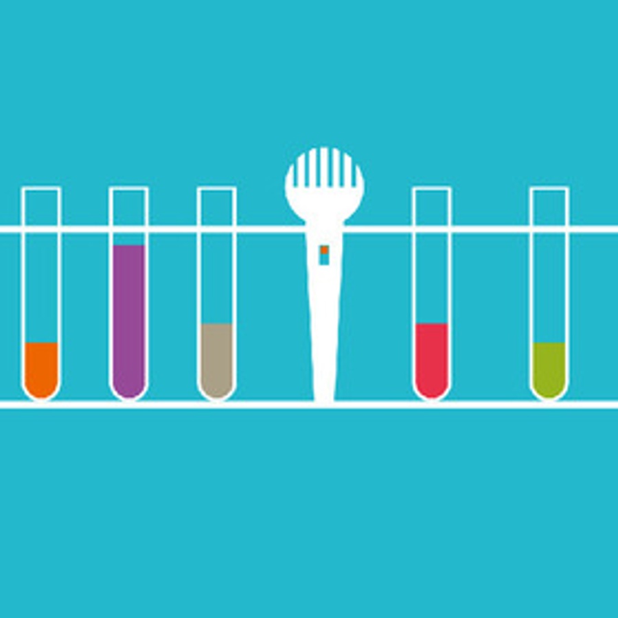 Science Slam