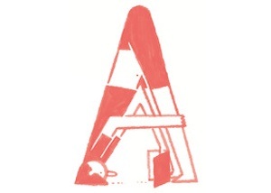 Literarisches Werkstattgespräch