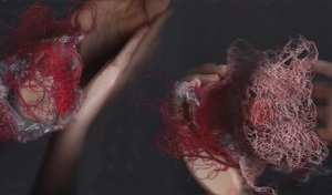 Stimpathy. To Be Free(k) in Connection