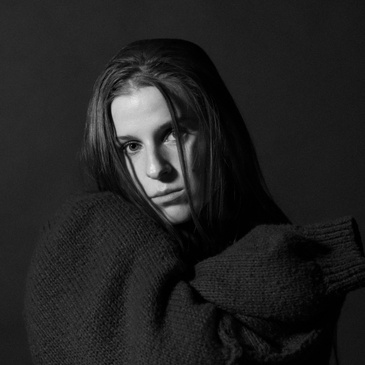 Nina Jacob