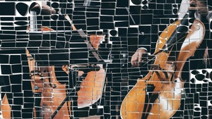 Gitarrissimo